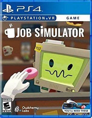 job simulator memes|Job simulator meme : r/memes .
